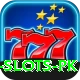 free practice slots pk Max Pro v4.7.3