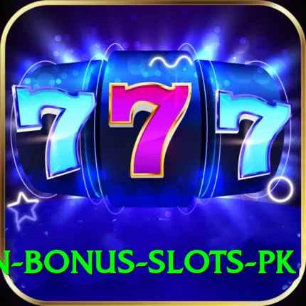 free registration bonus slots pk Deluxe Pro v3.8.8 - 2