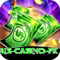 free sign up bonus casino pk Apps (Tools & Injectors) Deluxe v1.9.6