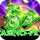 free sign up bonus casino pk Apps (Tools & Injectors) Deluxe v1.9.6