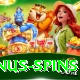 free slot games with bonus spins Elite v4.8.8