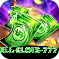 free slots 777 VIP Edition v4.7.9