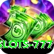 free slots 777 VIP Edition v4.7.9