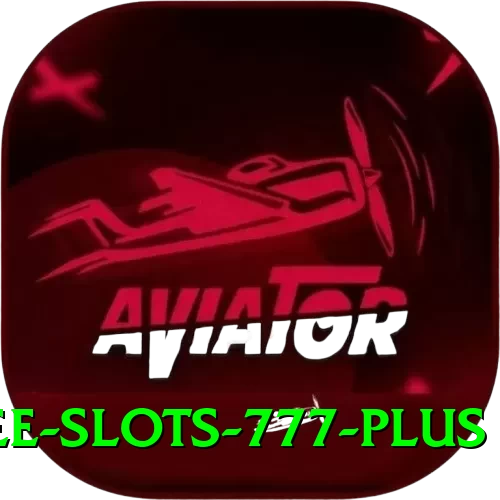 free slots 777 Casino Gold v5.6.9 - 2