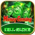free slots Gold Edition v1.0.7