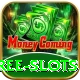 free slots Gold Edition v1.0.7