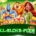 free slots - Real Money Legend