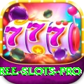 free slots Gaming Pro v4.1.5
