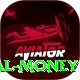 free slots win real money Deluxe v1.3.4
