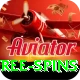 free slots with bonus and free spins App