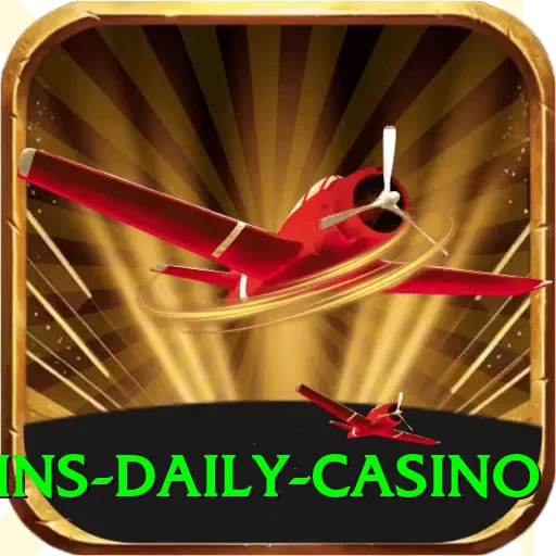 free spins daily casino Turbo Pro v3.8.1 - 2
