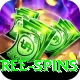 free spins Turbo v4.9.9