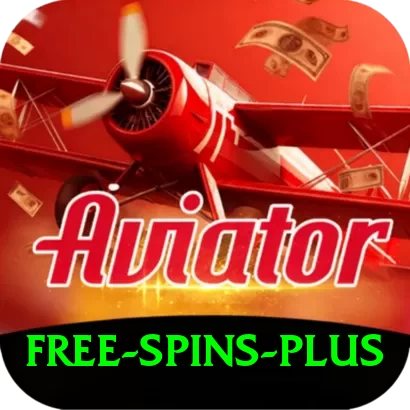 free spins Premium Latest v1.0.9 - 2