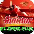 free spins Premium Latest v1.0.9