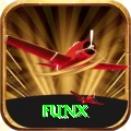 funx Deluxe v1.7.0