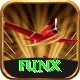 funx Deluxe v1.7.0