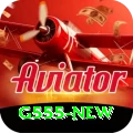 G555 Money Gold v1.4.5