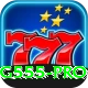 g555 Plus Pro v2.1.3