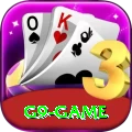 G9 Game Games (Casino & Earning) VIP v1.6.2