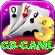 G9 Game Games (Casino & Earning) VIP v1.6.2