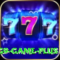 G9 Game Legend - Free Download