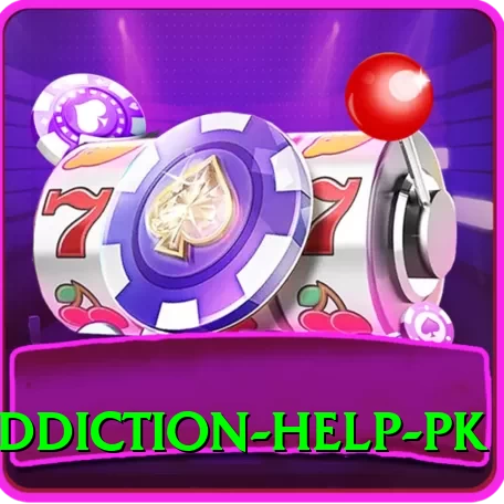gambling addiction help pk Plus v2.9.2 - 2