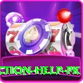 gambling addiction help pk Plus v2.9.2
