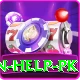 gambling addiction help pk Plus v2.9.2