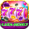 gambling app pakistan earn money Apps (Tools & Injectors) Deluxe v3.3.1