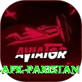 gambling games apk pakistan Deluxe Pro v3.3.6