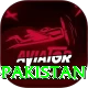 gambling games apk pakistan Deluxe Pro v3.3.6