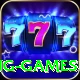 gambling games Elite Pro v5.7.3