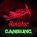gambling Plus v4.1.5