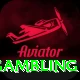gambling Plus v4.1.5