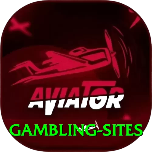 gambling sites Plus Edition v5.8.8 - 2