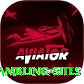 gambling sites Plus Edition v5.8.8