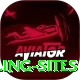gambling sites Plus Edition v5.8.8