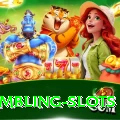 gambling slots Elite v1.2.5