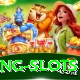 gambling slots Elite v1.2.5