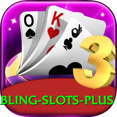 gambling slots Plus - Win Real PKR - 2