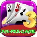 Gameistan PKR Game Games (Casino & Earning) Deluxe v2.8.4