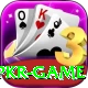 Gameistan PKR Game Games (Casino & Earning) Deluxe v2.8.4