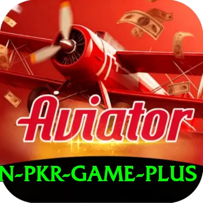 Gameistan PKR Game Jackpot Elite v2.9.6 - 2