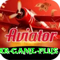 Gameistan PKR Game Jackpot Elite v2.9.6