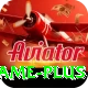 Gameistan PKR Game Jackpot Elite v2.9.6