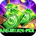 gameistan pkr VIP Edition v5.7.1