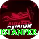 gameistanpkr Pro