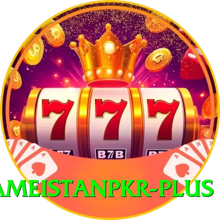 gameistanpkr Games (Casino & Earning) Master v4.1.2 - 2