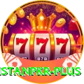 gameistanpkr Games (Casino & Earning) Master v4.1.2
