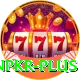 gameistanpkr Games (Casino & Earning) Master v4.1.2